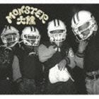 MONSTER大陸 / 上陸 [CD]