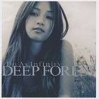 Do As Infinity / マスターピース・シリーズ： DEEP FOREST（期間限定生産廉価盤） [CD]