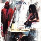 ゼブラ feat.ランディ・ジャクソン / ゼブラ・ライヴ（SHM-CD） [CD]
