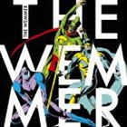 ザ・ウェマー / THE WEMMER [CD]