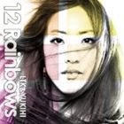 LTK ＆ YUKIHI / 12 Rainbows [CD]