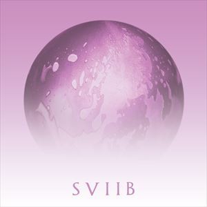 スクール・オブ・セヴン・ベルズ / SVIIB [CD]