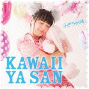 みきちゅ / 可愛い屋さん（type-B） [CD]