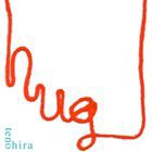 テノヒラ / hug [CD]