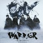NAOTO（音楽） / TEAM NACS ニッポン公演 WARRIOR〜唄い続ける侍ロマン サウンドトラック [CD]