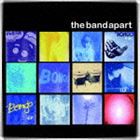 the band apart / BONGO e.p. [CD]