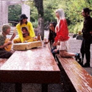 macaroomと知久寿焼 / kodomono odoriko [CD]