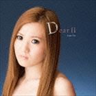 Noz / DearII [CD]