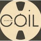 COIL / セカンド・ベスト 〜COIL佳作集〜 [CD]