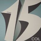 COIL / 15 fifteen [CD]