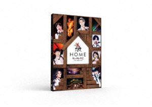 Kis-My-Ft2／LIVE TOUR 2021 HOME 通常盤DVD [DVD]