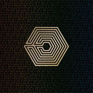 EXO FROM. EXOPLANET＃1 - THE LOST PLANET IN JAPAN（初回受注限定生産） [DVD]