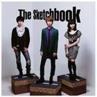 The Sketchbook / 道 [CD]