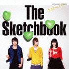 The Sketchbook / クローバー [CD]