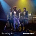 everset / Shooting Star（CD＋DVD） [CD]