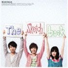 The Sketchbook / Sketchbook（CD＋DVD） [CD]