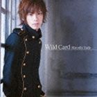 多田宏 / Wild Card [CD]