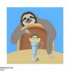 ナマケモノ（CV：谷山紀章） / TVアニメ しろくまカフェ：： ラルゴ [CD]