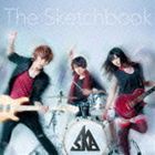 The Sketchbook / 明日へ／Exit（CD＋DVD） [CD]