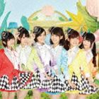 i★Ris / WONDERLAND（TYPE-B／CD＋DVD） [CD]