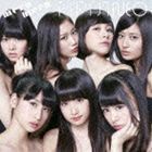 アイドリングNEO / mero mero（通常盤／TYPE-C） [CD]