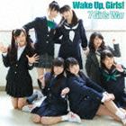 Wake Up，Girls! / 7 Girls War（CD＋DVD） [CD]