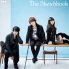 The Sketchbook / そこに君がいる（CD＋DVD） [CD]