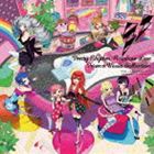 プリティーリズム・レインボーライブ プリズム☆ミュージックコレクション [CD]