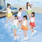 i★Ris / 徒太陽（CD＋DVD） [CD]