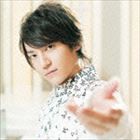 小林竜之 / ZERO／Endless NOVA performed by AG7（CD＋DVD） [CD]