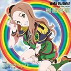 菊間夏夜（CV：奥野香耶） / Wake Up，Girls! Character song series 菊間夏夜 [CD]