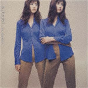 hitomi / by myself [CD]