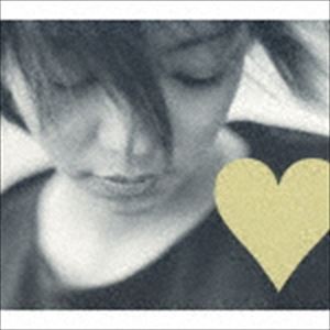 安室奈美恵 / 181920 [CD]