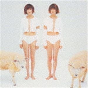 hitomi / h [CD]