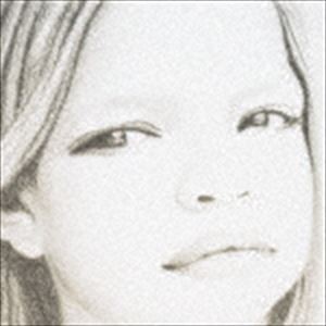 Fantastic Plastic Machine / ビューティフル. [CD]