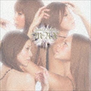 MAX / Jewel of Jewels（CD＋DVD） [CD]