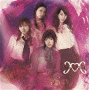 Vanilla Mood / 雫（CD＋DVD） [CD]