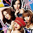 MAX / BE MAX [CD]