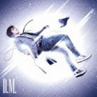 三浦大知 / D.M. [CD]