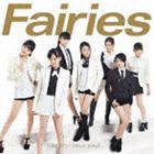 Fairies / HERO／Sweet Jewel [CD]