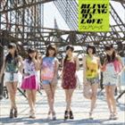 Fairies / BLING BLING MY LOVE [CD]