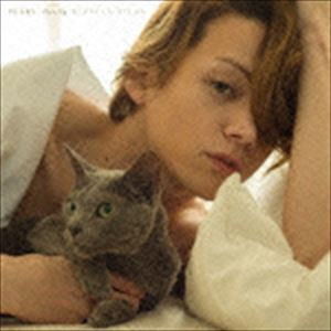 三浦涼介 / PEARL／Get Up [CD]