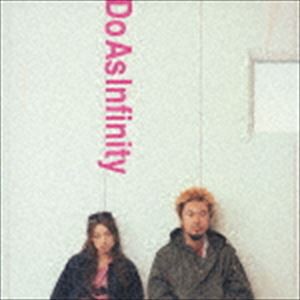 Do As Infinity / Do The Best＋DVD（CD＋DVD） [CD]