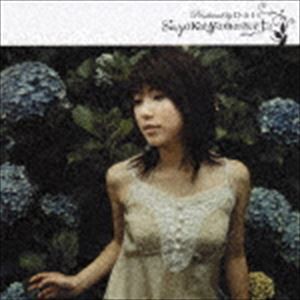 山本サヤカ / 線香花火（CD＋DVD） [CD]