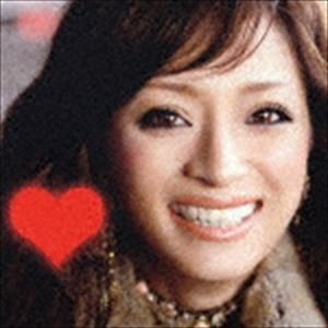 浜崎あゆみ / （miss）understood [CD]