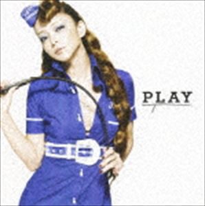 安室 奈美恵 play コスプレの通販｜au PAY マーケット