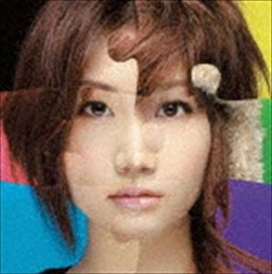 大塚愛 / LOVE PiECE [CD]