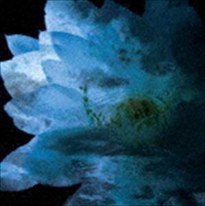 (オムニバス) LUNA SEA MEMORIAL COVER ALBUM Re:birth [CD]