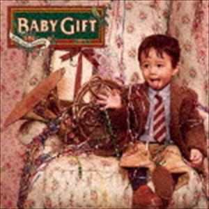 Baby Jazz Records / Baby Gift [CD]