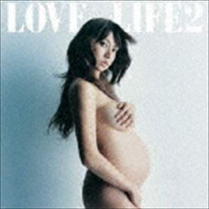 hitomi / LOVE LIFE2 [CD]